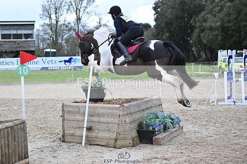 240302-132101-01254 - Cls 2 80-85cm 12.30 to End