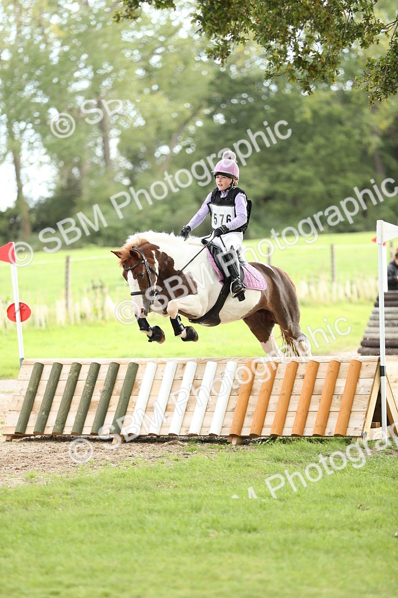 SBM_27275 - E10 - Eventers Challenge 70cm Championship