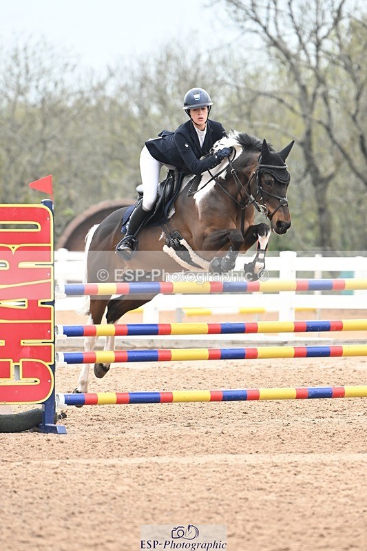 250424-144213-05774 - Cls 41 Ponies - Mini Tour