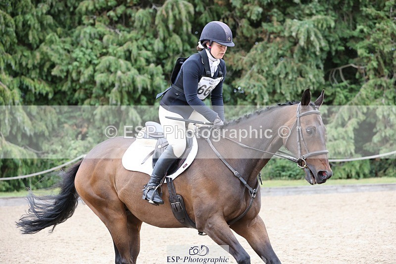 250803A-143207-14733 - O-668-Leia.Massey-SLIPALONGTREVASKIS