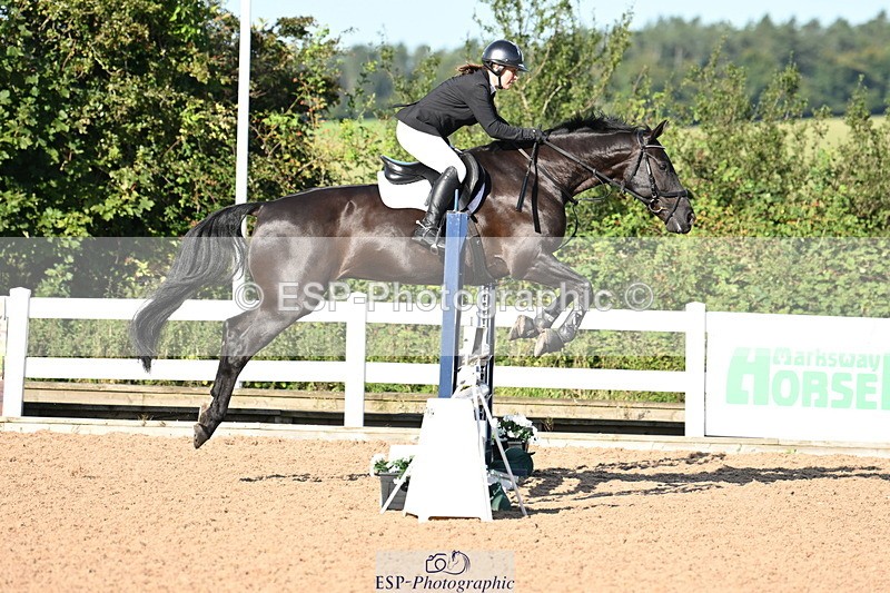 240914A-094641-05962 - Cls 20-S Snr British Novice and 90cm Open