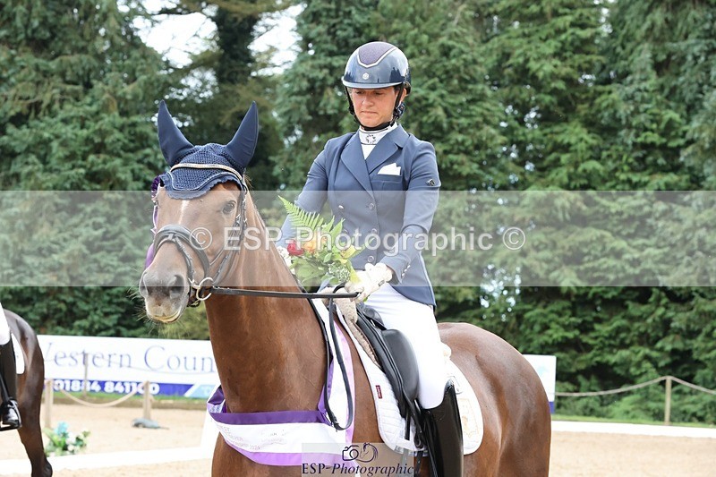 240810-170401-04504 - Elementary Silver