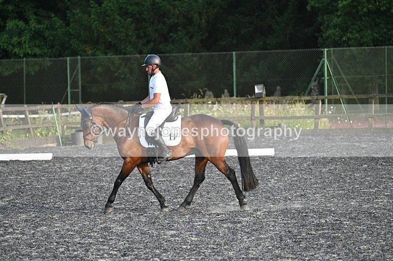 WJ7_0154 - Time 19:22 to 19:36