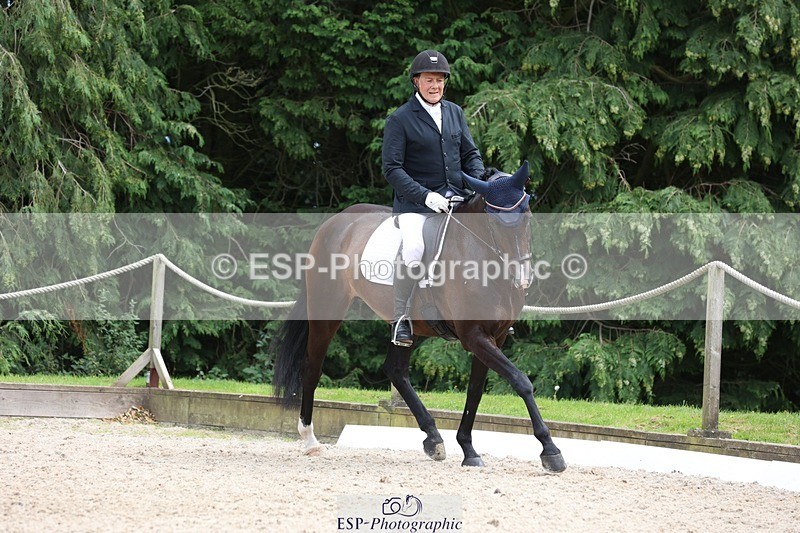 230812-141245-04405 - Cls 5 Novice Bronze 13.40 to 14.45 break