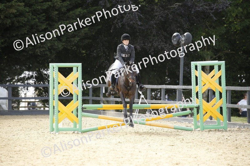 20250622-8631 - PC80 Qualifier - Round 1