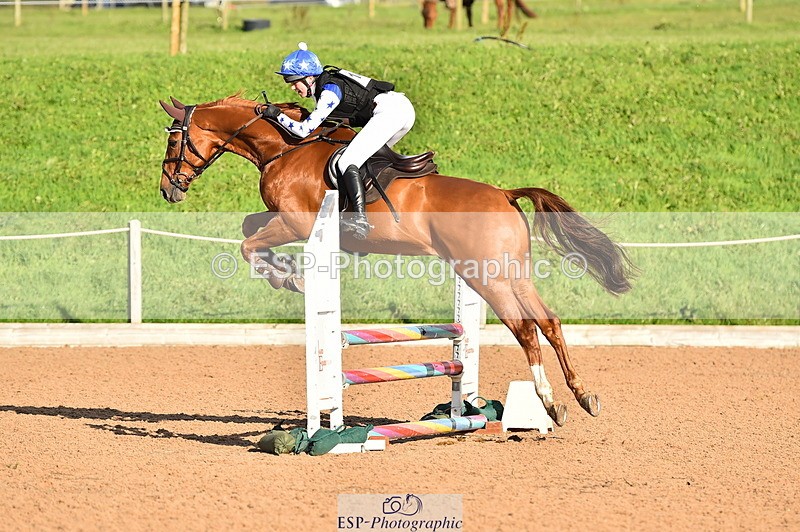 231105A-115236-00662 - 80cm