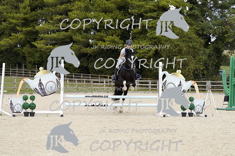 _DSC1746 - Chase me charlie