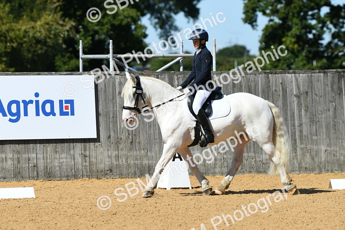 SBM_20698 - D13 - Grand Tour Championship - Prelim 12