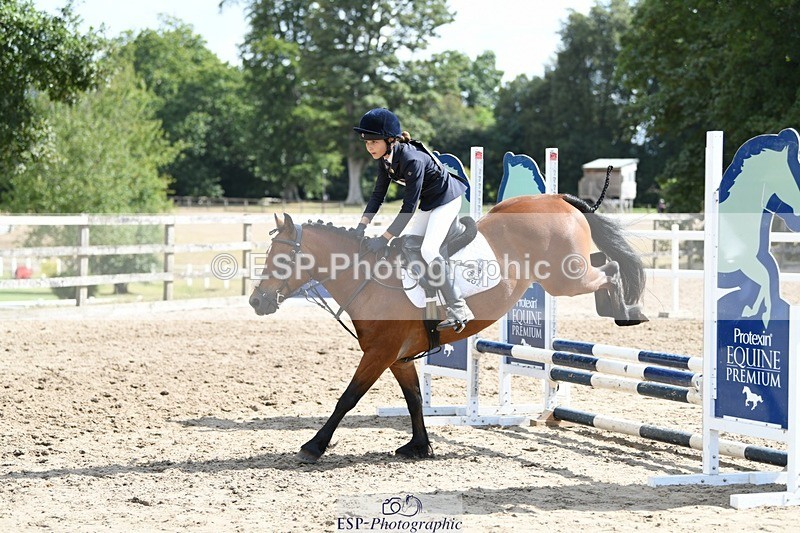 250822A-112058-21104 - NAF Round 1 10.20 to 11.30