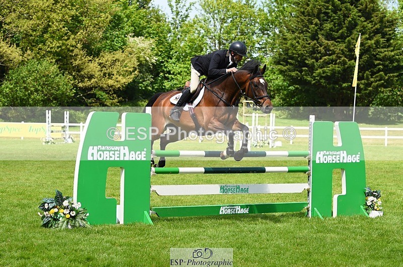 230514-143132-11977 - Cls 31 6YO Final