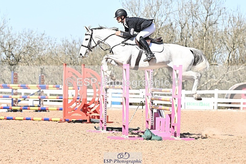 250409-132457-00641 - National 1.15m & 1.15m Open