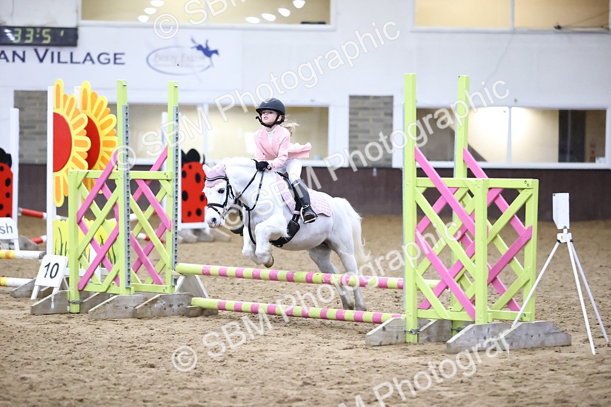 SBM_000165 - Class 2 - 50cm