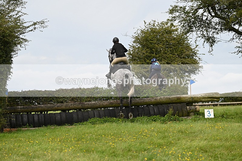 WJ6_9779 - Time 14:11 to 14:30