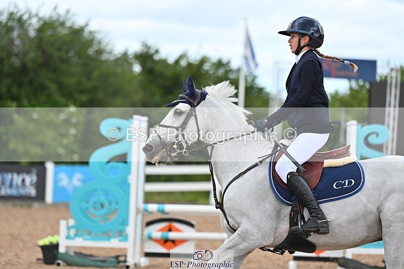 260628-102054-07210 - Cls 36 Pony Discovery + 90cm Open