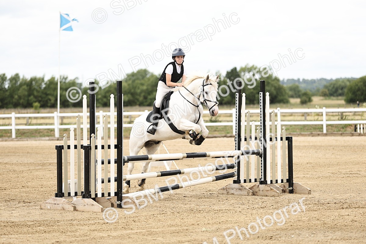 SBM_005289 - 80cm showjumping