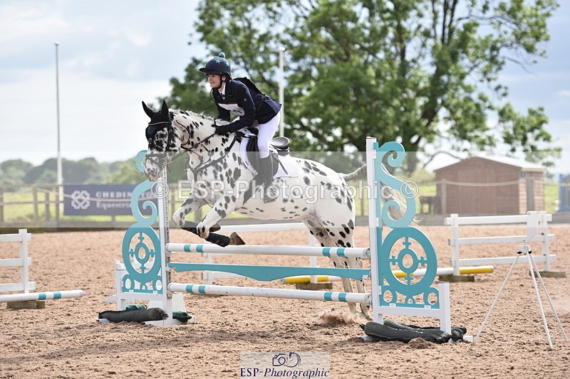 240616A-165132-02162 - Class 06 80cm