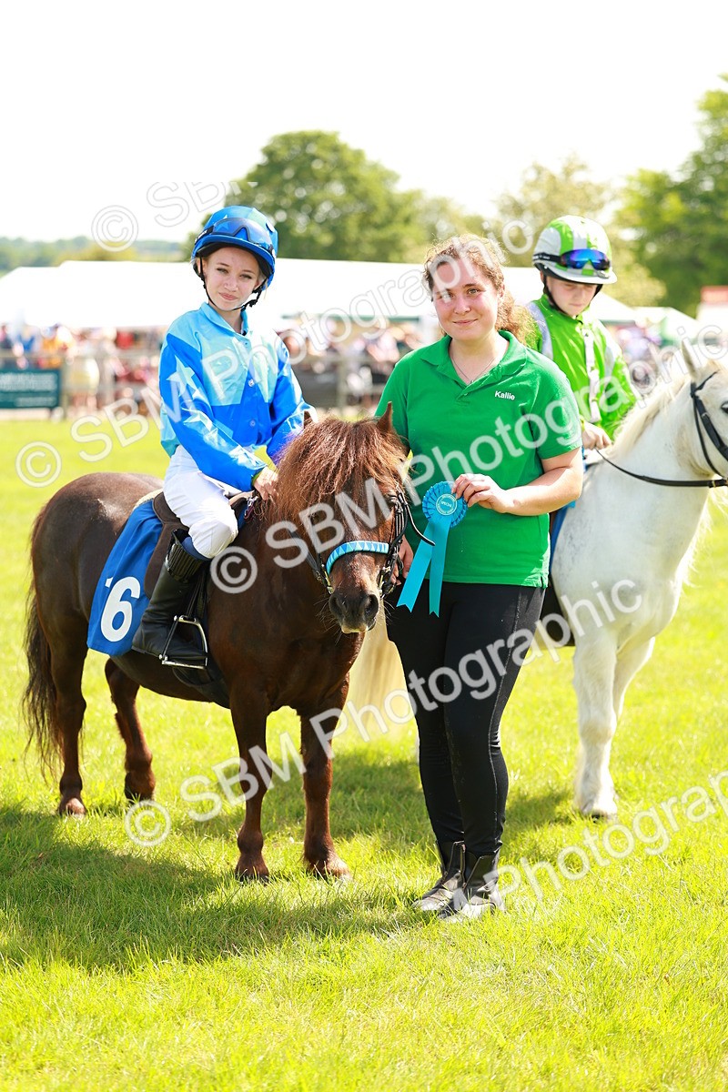 SBM_04902 - Shetland Grand National