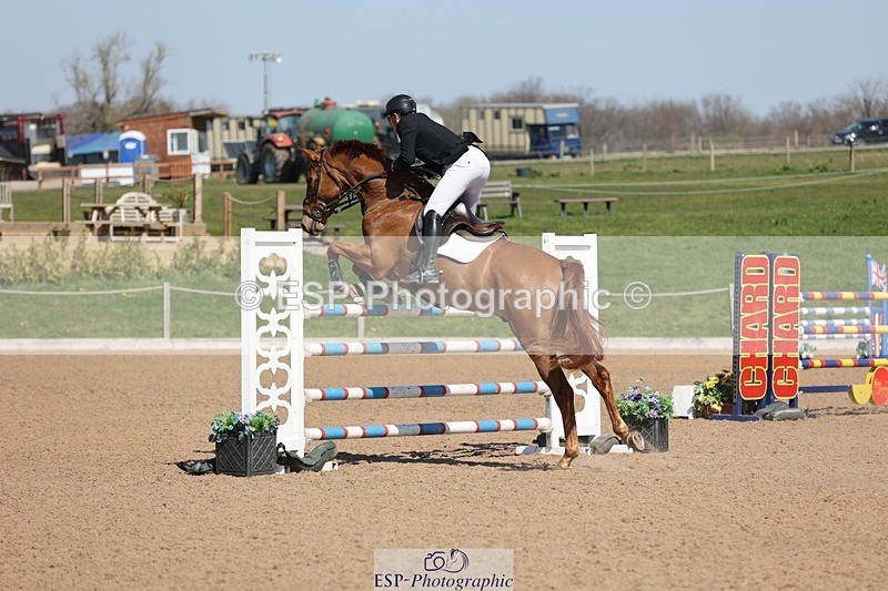 250402-131328-00736 - Cls 7 National 1.30m