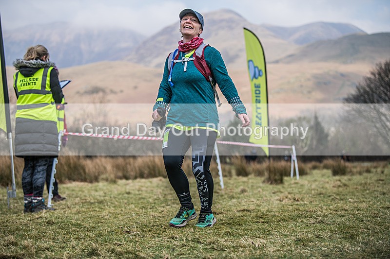 Buttermere-1219 - Fellside Events Buttermere Trail Race Sunday 23rd March 2025