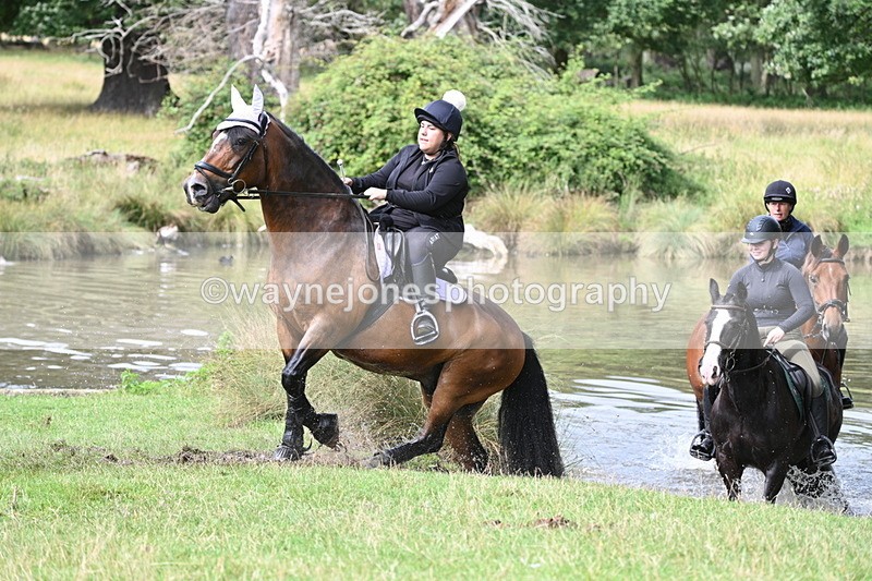 WJ7_1665 - Time at Water 10:48 to 11:13