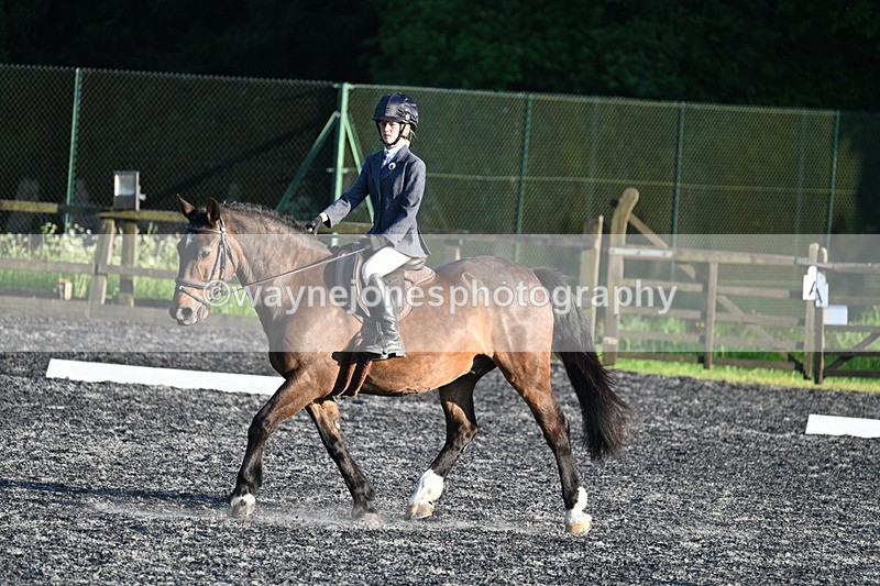 WJ7_5274 - Class 2 Prelim 1