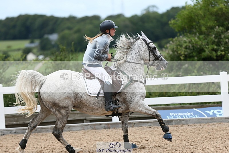 230716A-120156-03282 - Class 22a&b  Pony Discovery & 90 Open