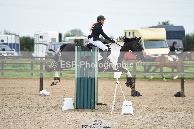 230730-121658-00572 - Class 04 + 05 80cm All