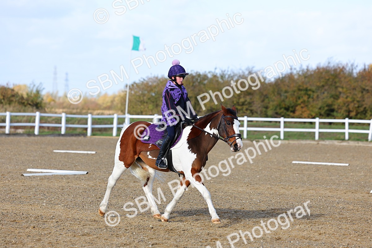 SBM_001156 - Class 5 - Prelim 1