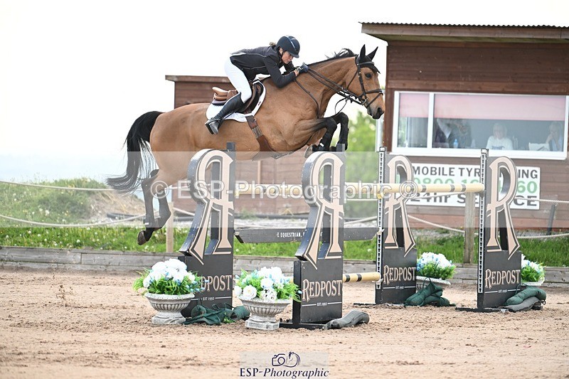 250509-163251-08697 - Cls 16 National 1.40m
