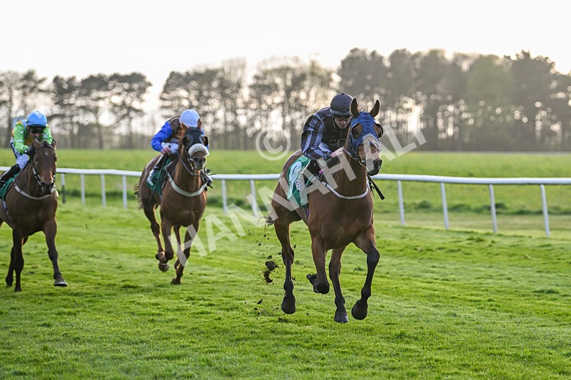 200424-Race 7-Two Brothers-7328