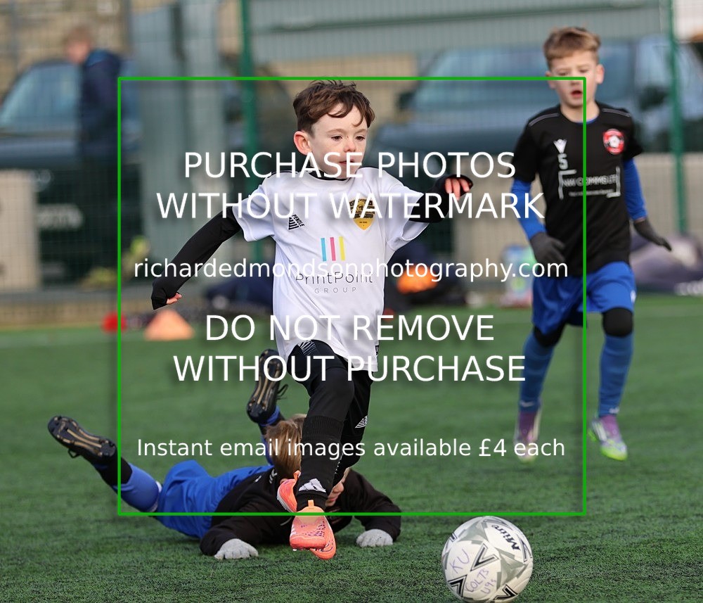 533A0114 - Carlisle Galaxy