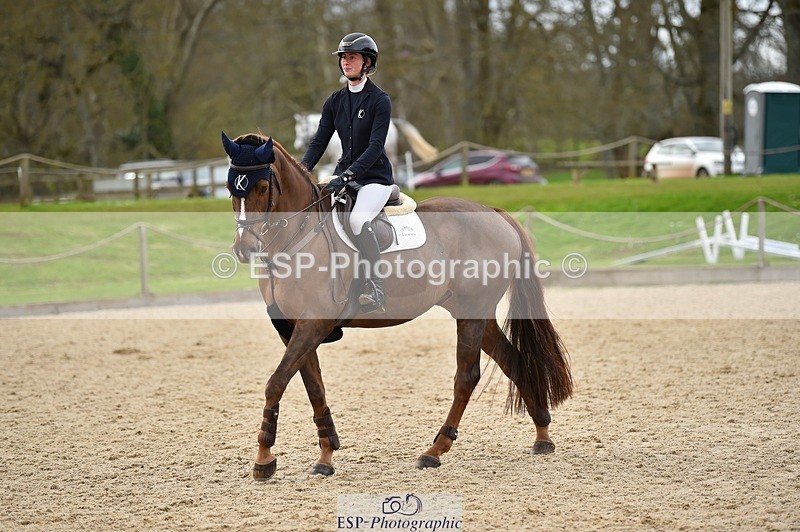 240324-160726-03441 - Cls 12 National 1.30m Open