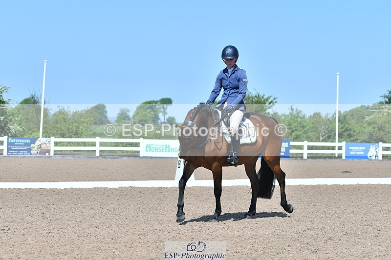 230520A-110246-01191 - Cls 4 Prelim 12