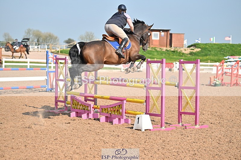 240512A-171224-19914 - Cls 45 1.10m National Am Quali and Open