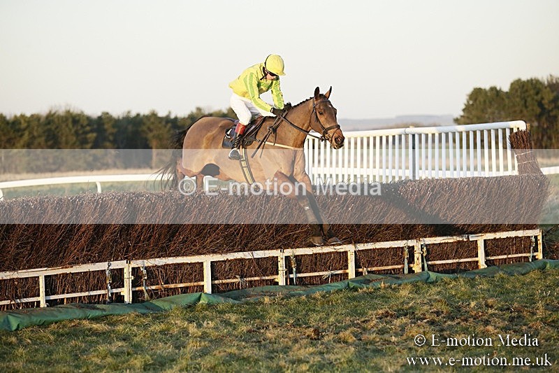 PtP 070118 -844 - Larkhill Racing Club Point to Point Larkhill 07/01/2018