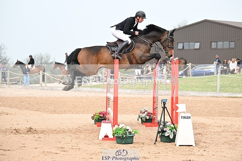 250426-123917-12650 - Cls 7 - 2 Star Medium Tour