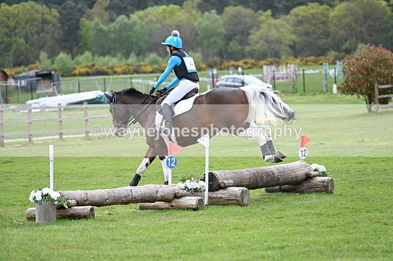 WJ7_6191 - 60cm Time 11:12 to 11:36