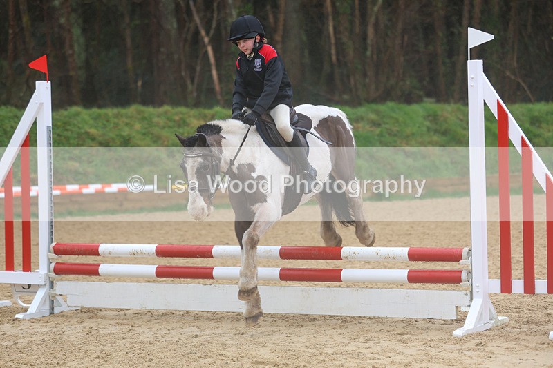 3E7A2006 - Class 3: 60 -65cm