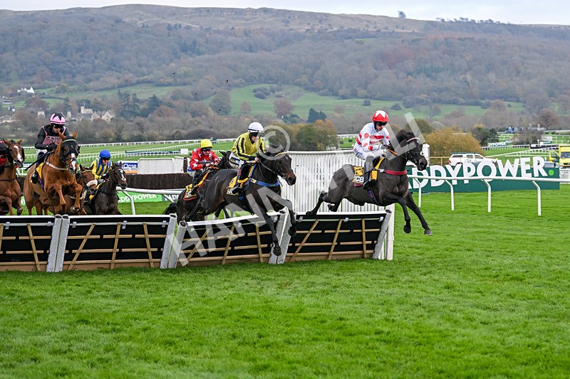 161124-Race 1-East India Dock-9182 - Race 1