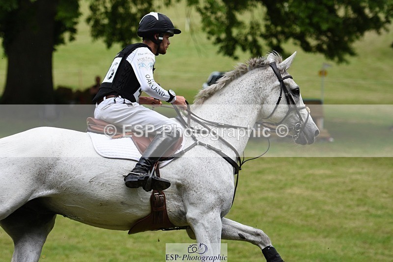 230528-142458-17969 - 476-CASH_CASINO-Barnie_Brotherton-XC