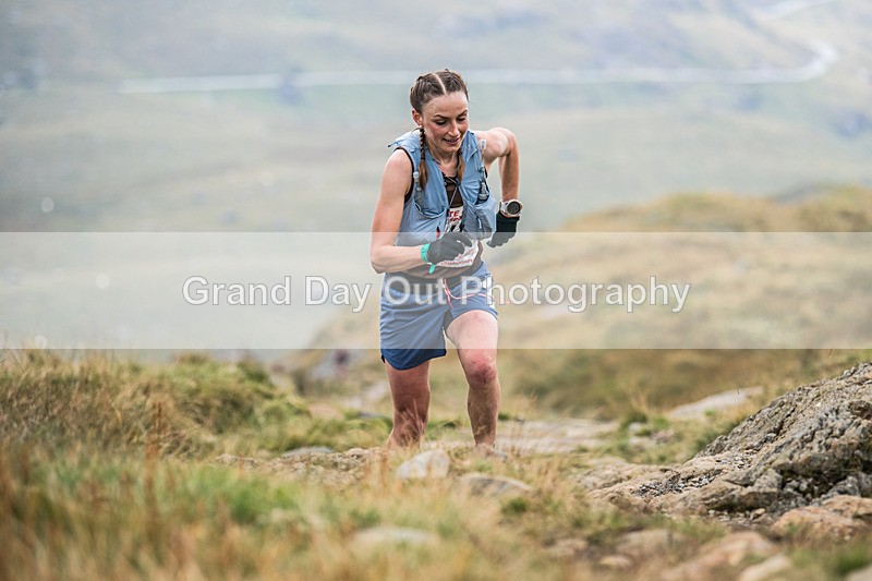Peris Horseshoe-369 - Peris Horseshoe Fell Race Saturday 21st September 2024