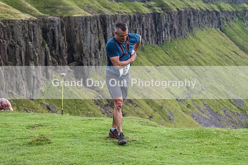 High Cup Nick-444 - Inov8 High Cup Nick Fell Race Sunday 28th August 2022