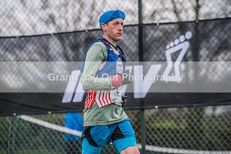 3 Peaks-2246 - The 3 Peaks Race Saturday 27th April 2024