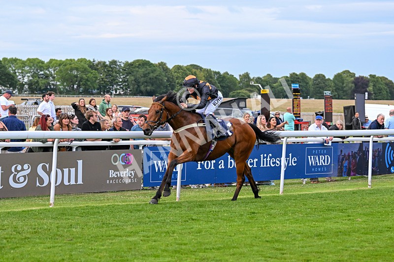 170625-Race 5-Panama City-7107 - Race 5