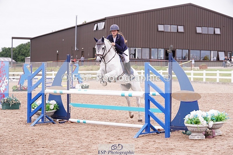 250629-101710-10683 - Cls 36 Pony Discovery & 90cm Open