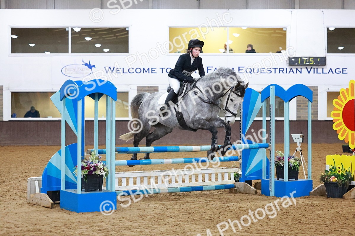 SBM_001799 - Class 3 - 90cm