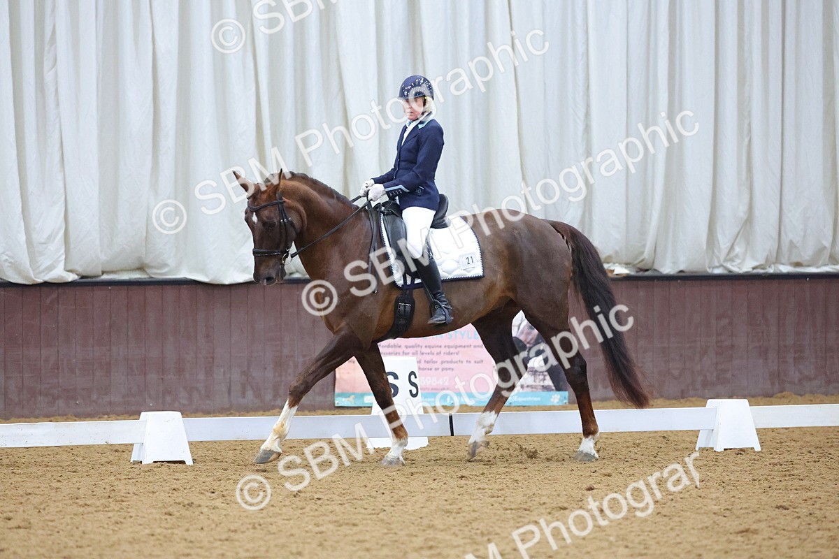 1I0A4178 - Class 3-9-12-15 - FSM