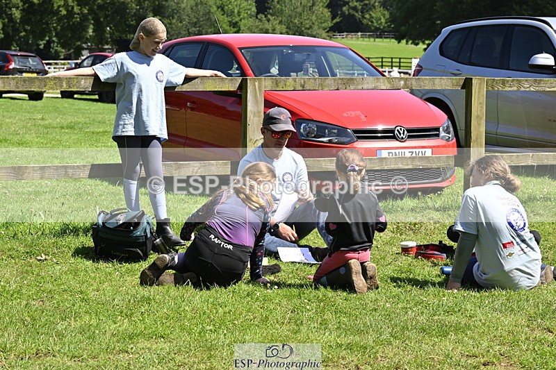 240728B-120327-00378 - Sunday Stable Shots and Fancy Dress