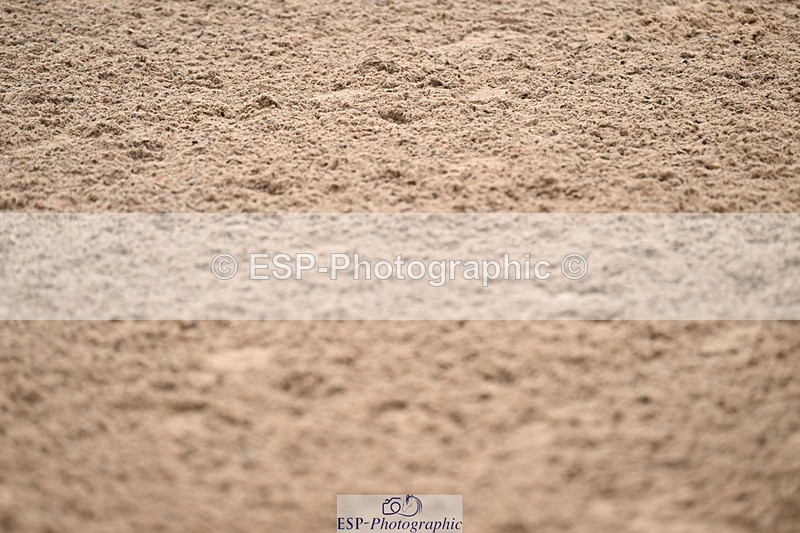 240720A-140243-15219 - Cls 23, Amateur Jump Off and Presentations