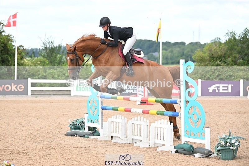 250723-112002-00285 - Cls 1 British Novice and 90cm